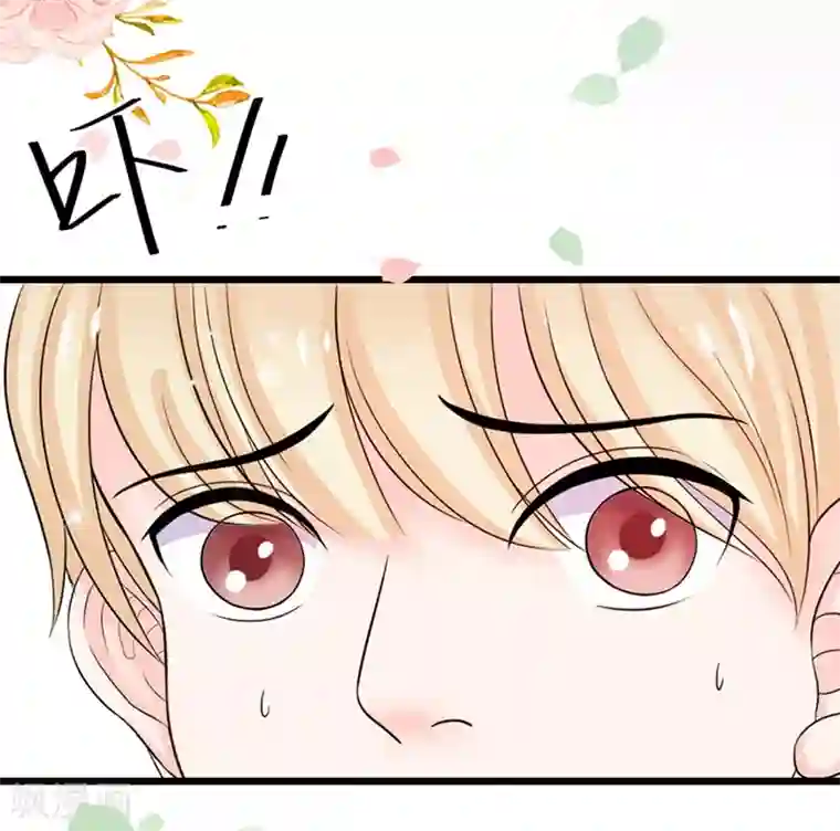 周先生，绑嫁犯法第10话