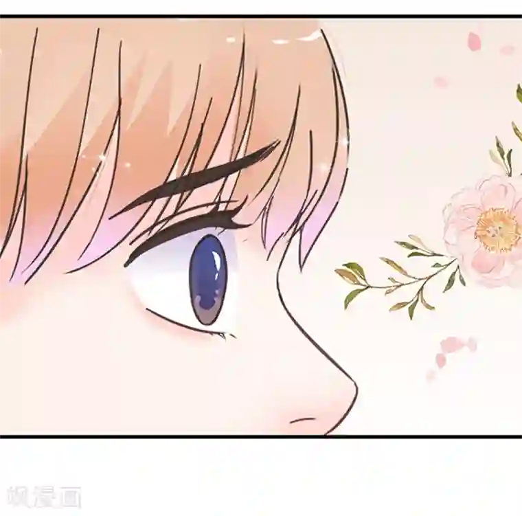 周先生，绑嫁犯法第11话