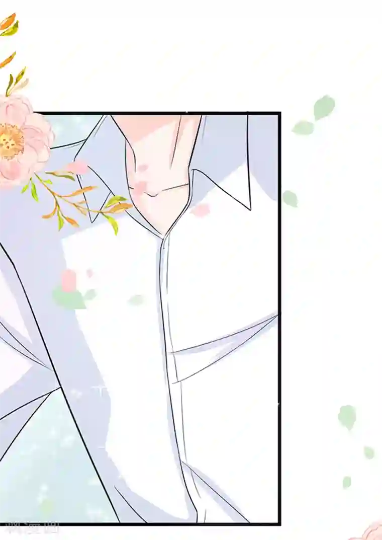 周先生，绑嫁犯法第11话