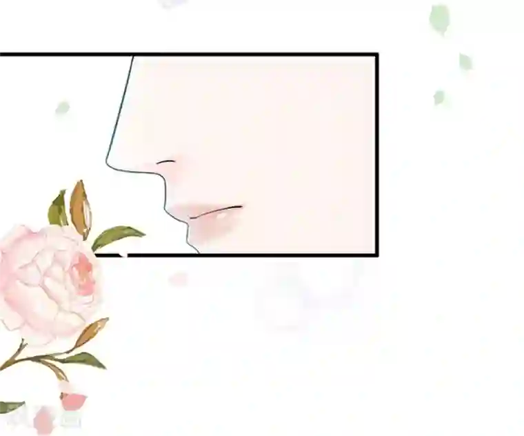 周先生，绑嫁犯法第12话