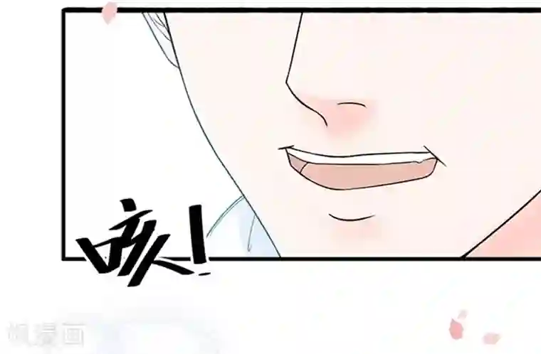 周先生，绑嫁犯法第12话