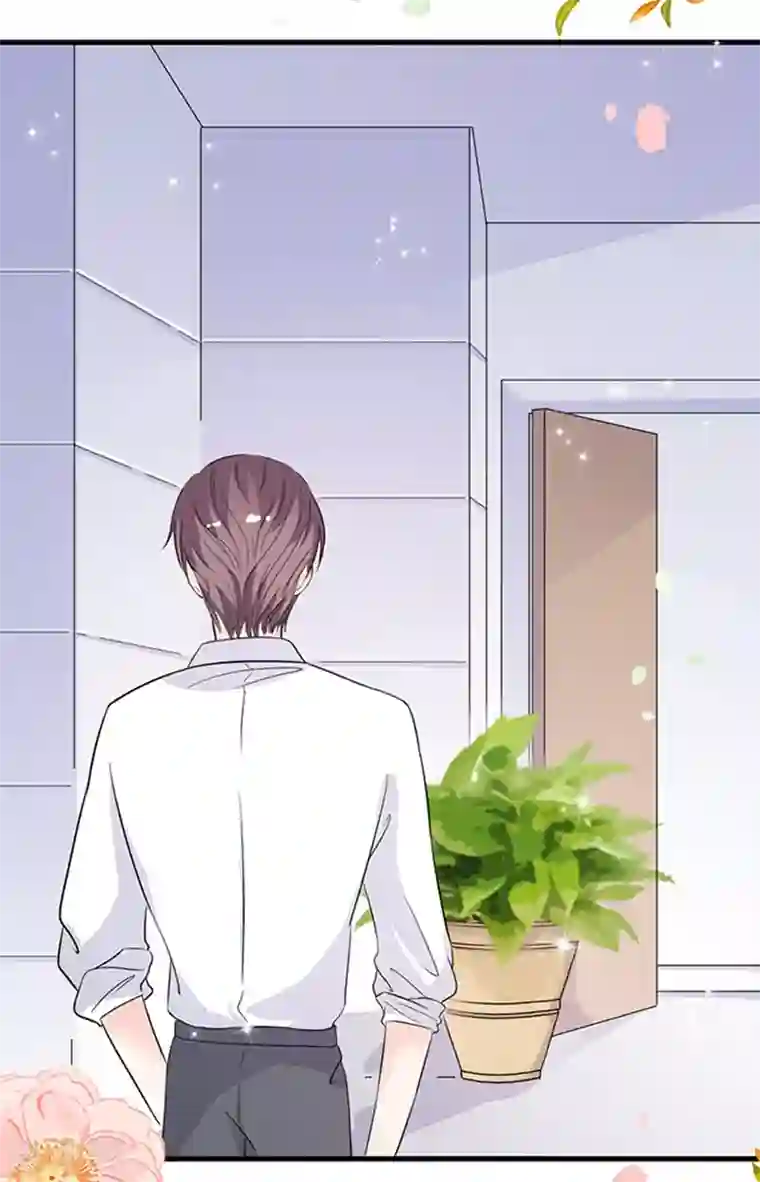 周先生，绑嫁犯法第13话