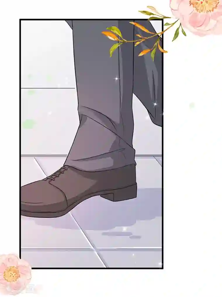 周先生，绑嫁犯法第13话