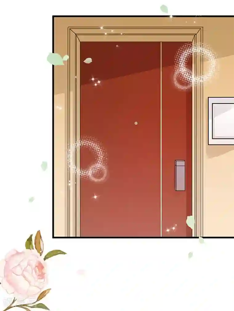 周先生，绑嫁犯法第14话