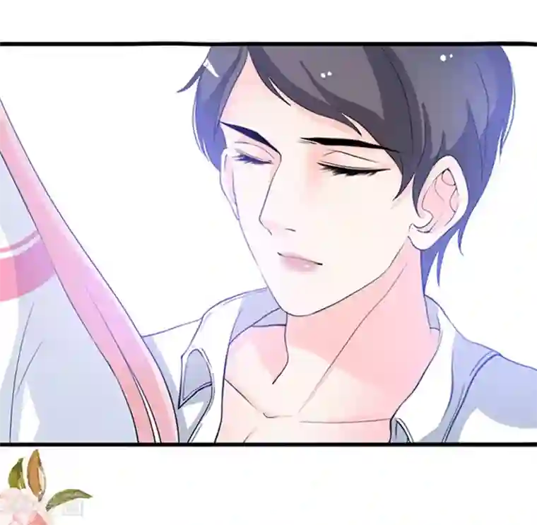 周先生，绑嫁犯法第23话