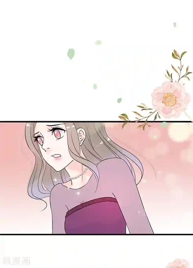 周先生，绑嫁犯法第24话