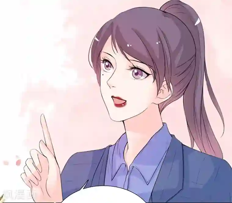 周先生，绑嫁犯法第25话