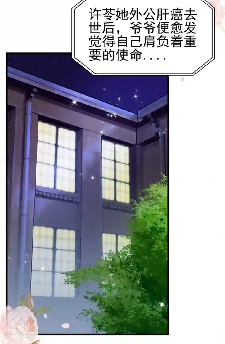 周先生，绑嫁犯法第29话