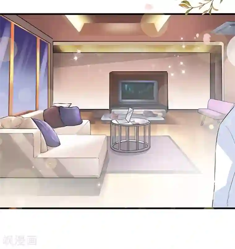 周先生，绑嫁犯法第29话