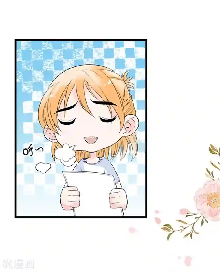 周先生，绑嫁犯法第32话