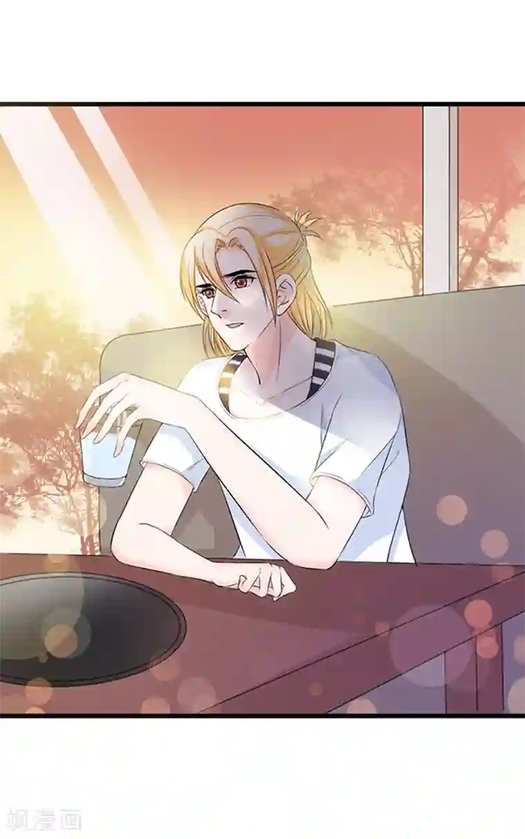 周先生，绑嫁犯法第32话