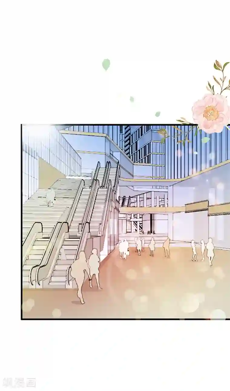 周先生，绑嫁犯法第34话