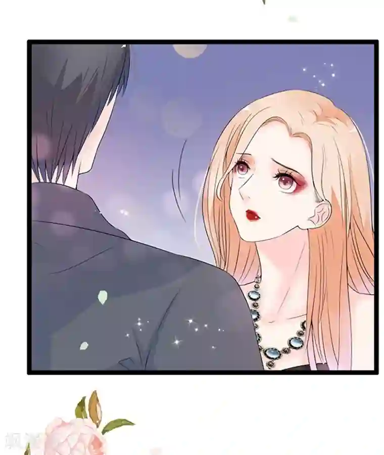 周先生，绑嫁犯法第37话