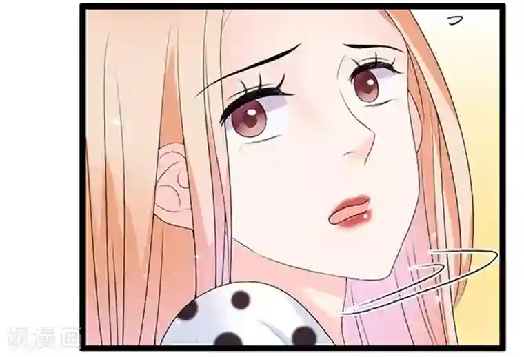 周先生，绑嫁犯法第40话