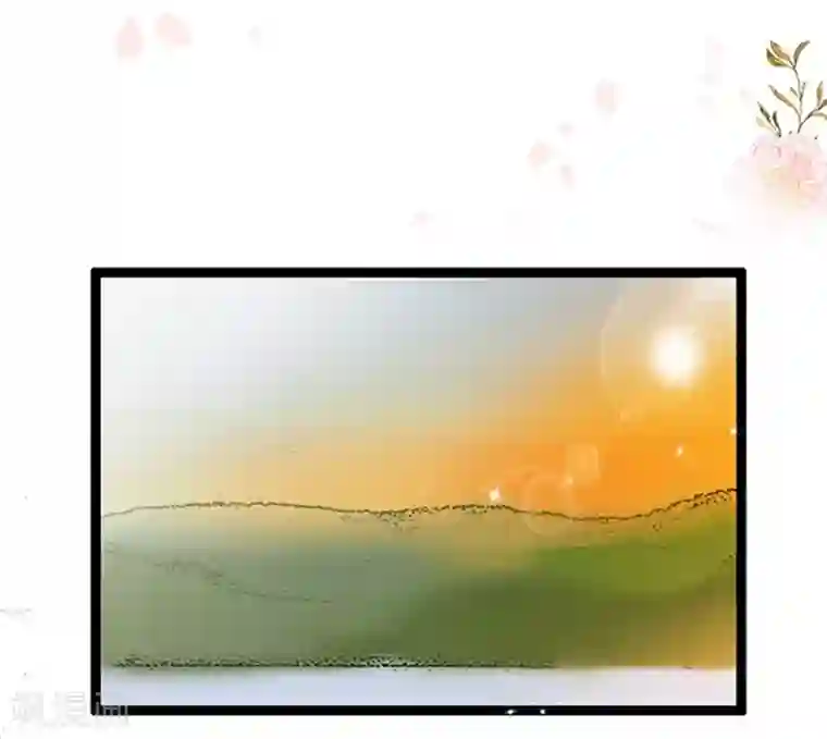 周先生，绑嫁犯法第40话