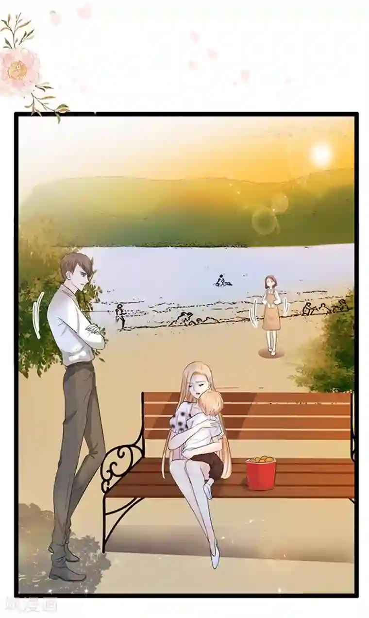 周先生，绑嫁犯法第40话