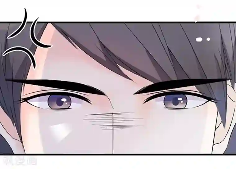 周先生，绑嫁犯法第41话