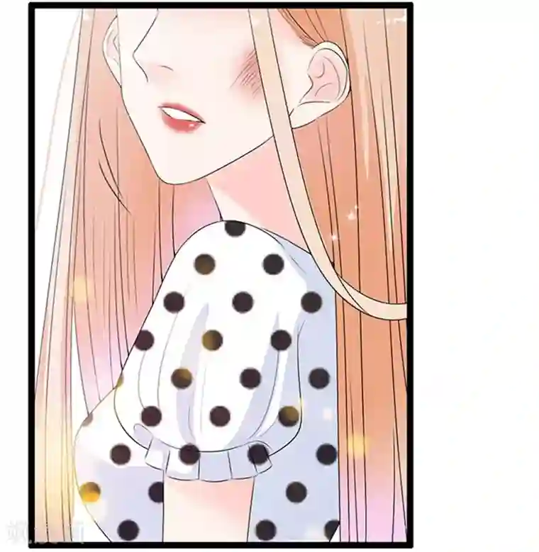 周先生，绑嫁犯法第42话