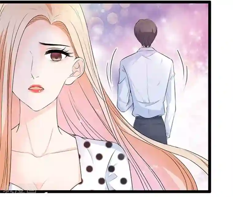 周先生，绑嫁犯法第42话