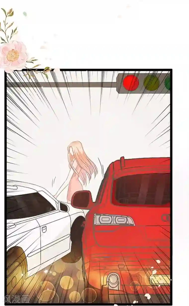 周先生，绑嫁犯法第46话