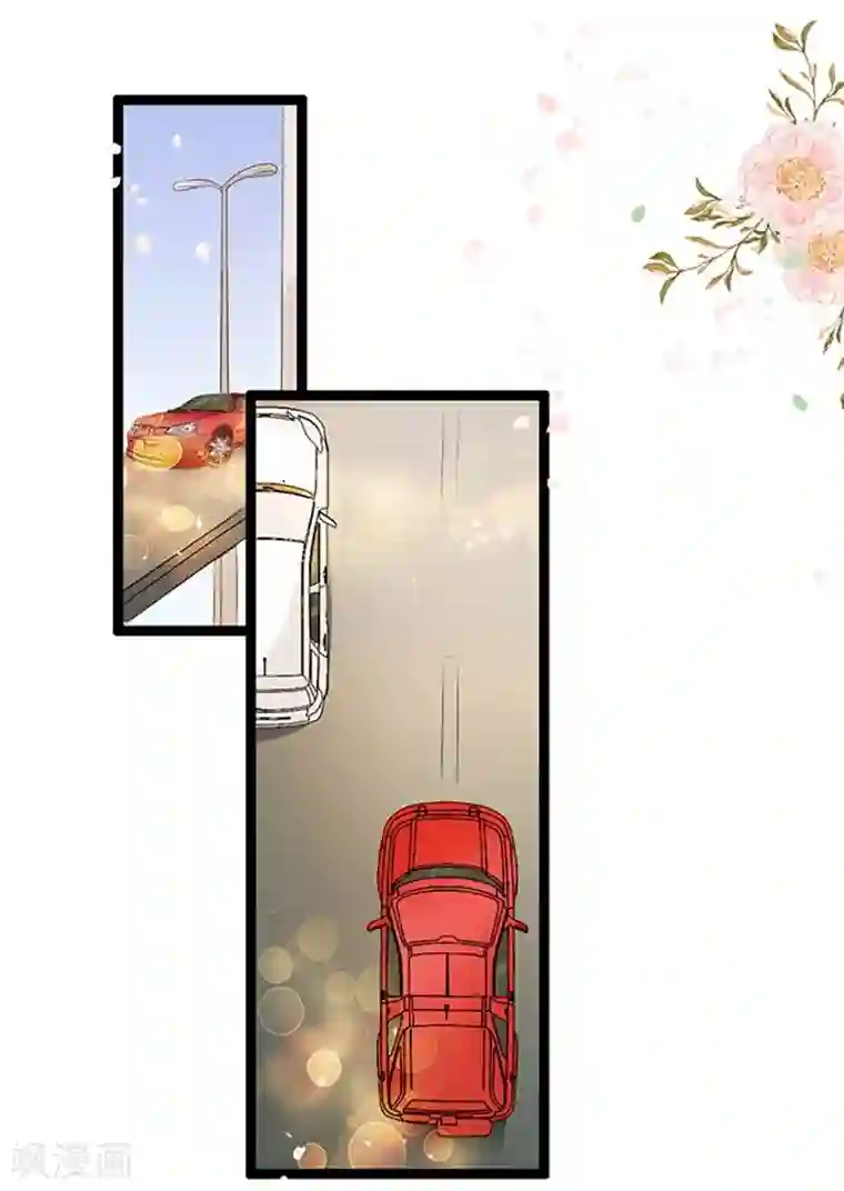 周先生，绑嫁犯法第46话