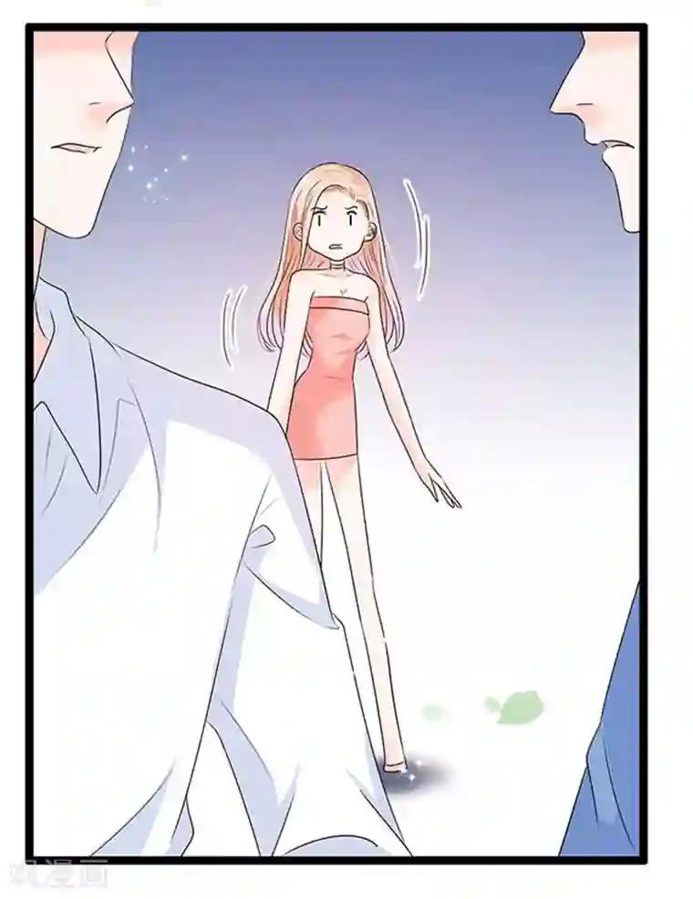 周先生，绑嫁犯法第48话