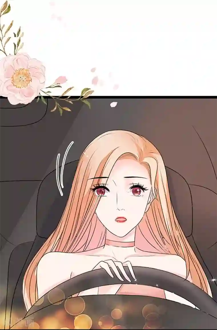 周先生，绑嫁犯法第48话