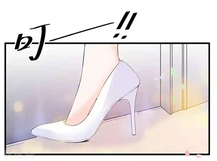 周先生，绑嫁犯法第50话