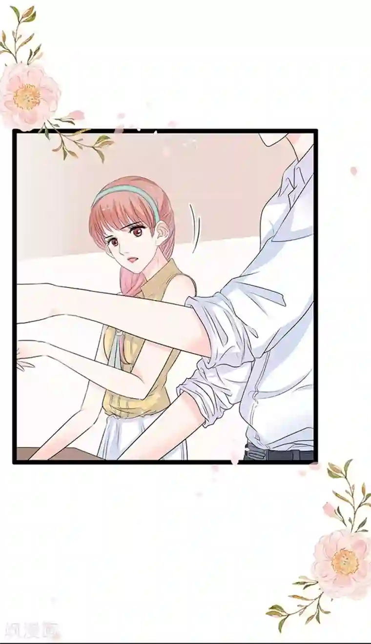 周先生，绑嫁犯法第51话