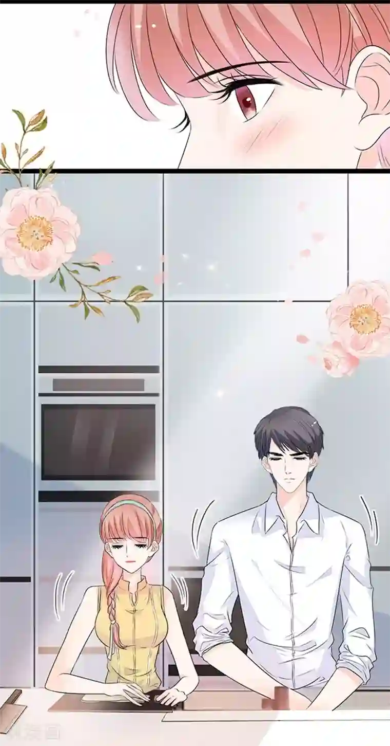 周先生，绑嫁犯法第51话