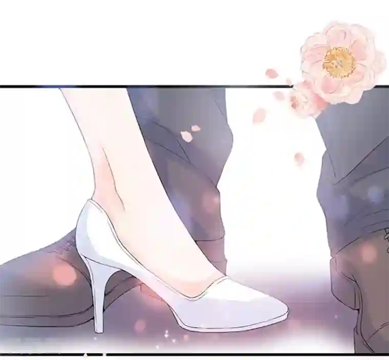 周先生，绑嫁犯法第52话