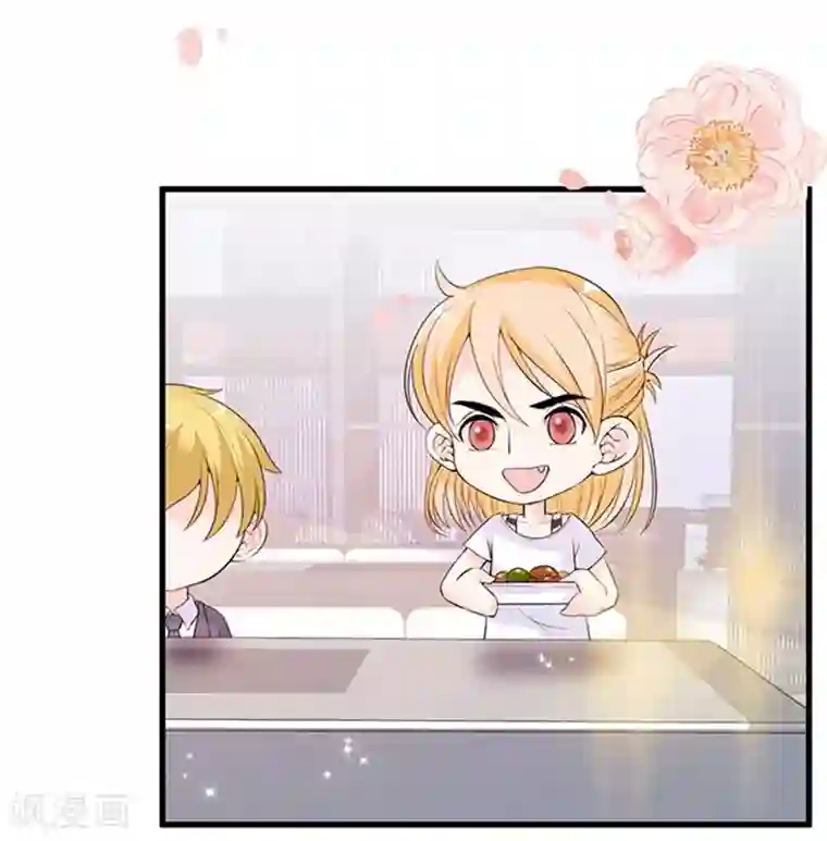 周先生，绑嫁犯法第52话