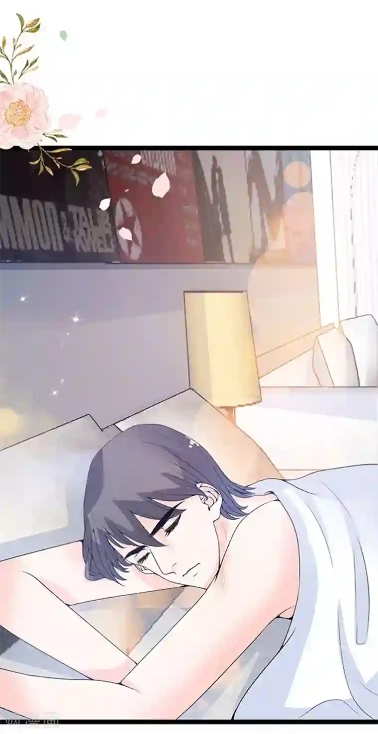 周先生，绑嫁犯法第56话