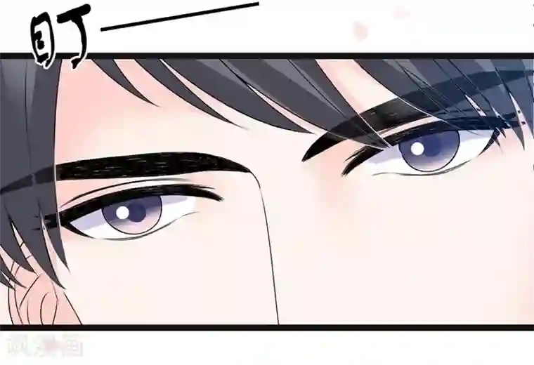 周先生，绑嫁犯法第57话