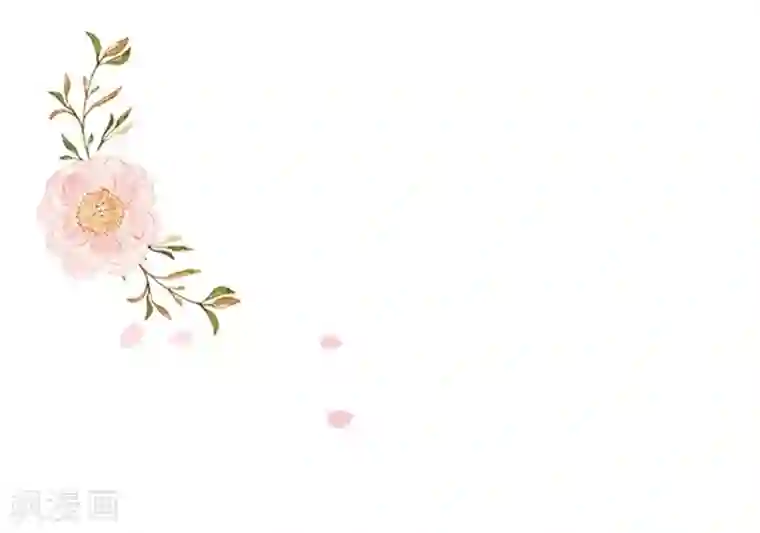 周先生，绑嫁犯法第59话