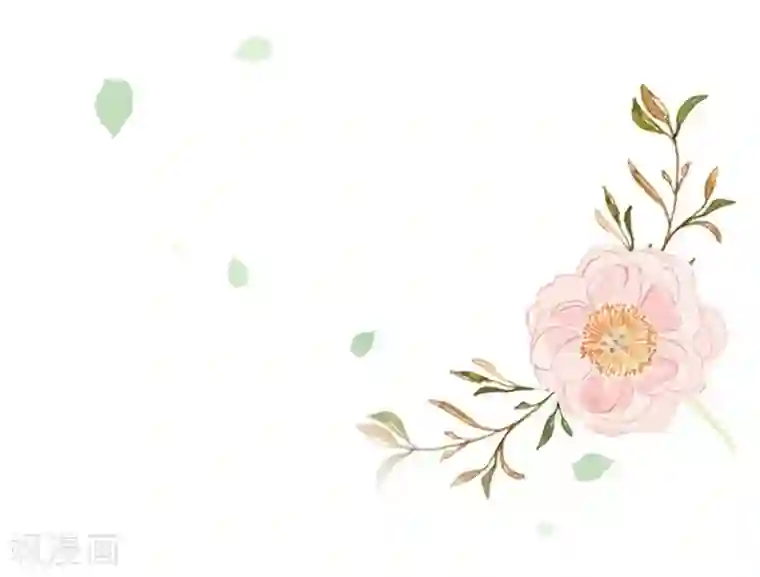 周先生，绑嫁犯法第59话