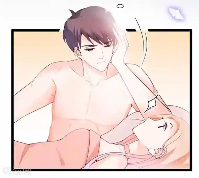 周先生，绑嫁犯法第59话