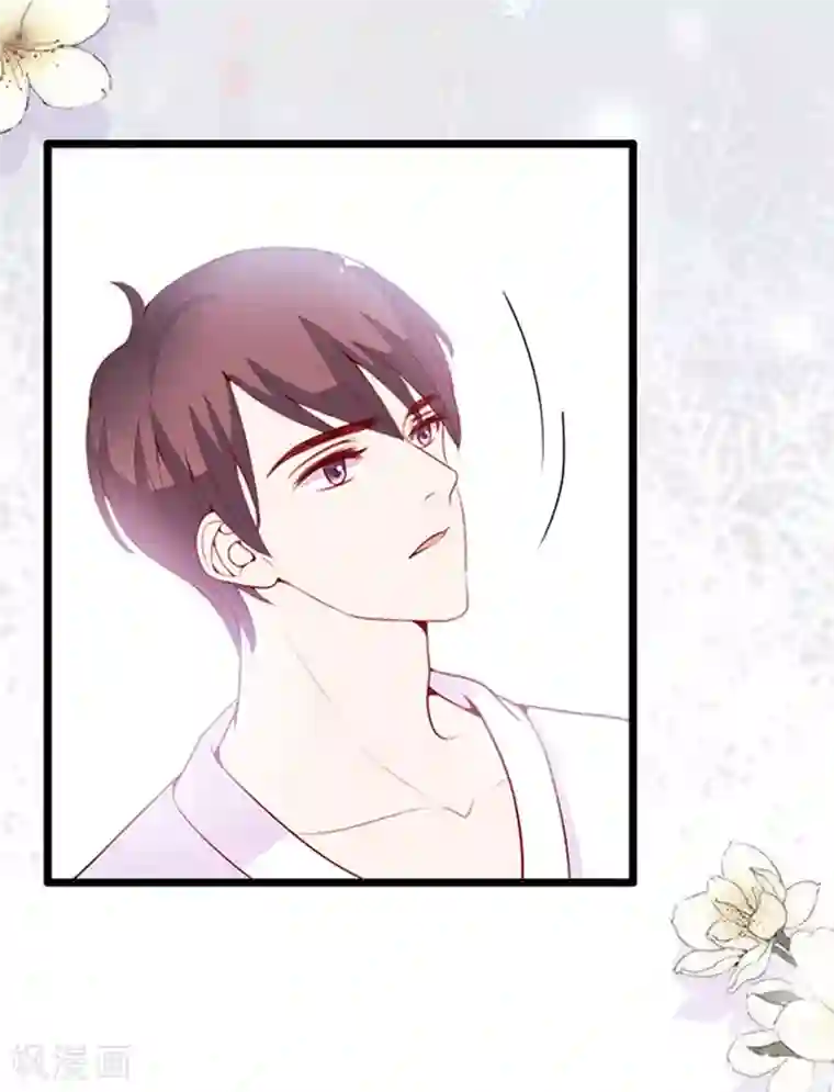 周先生，绑嫁犯法第62话