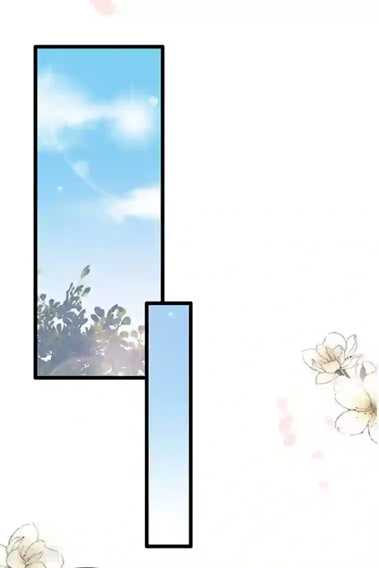 周先生，绑嫁犯法第64话