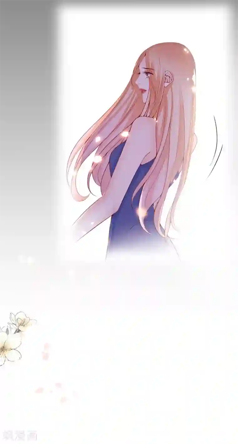 周先生，绑嫁犯法第67话