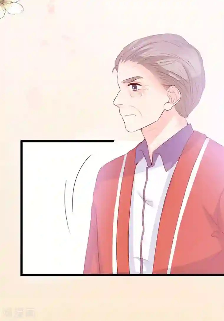 周先生，绑嫁犯法第67话