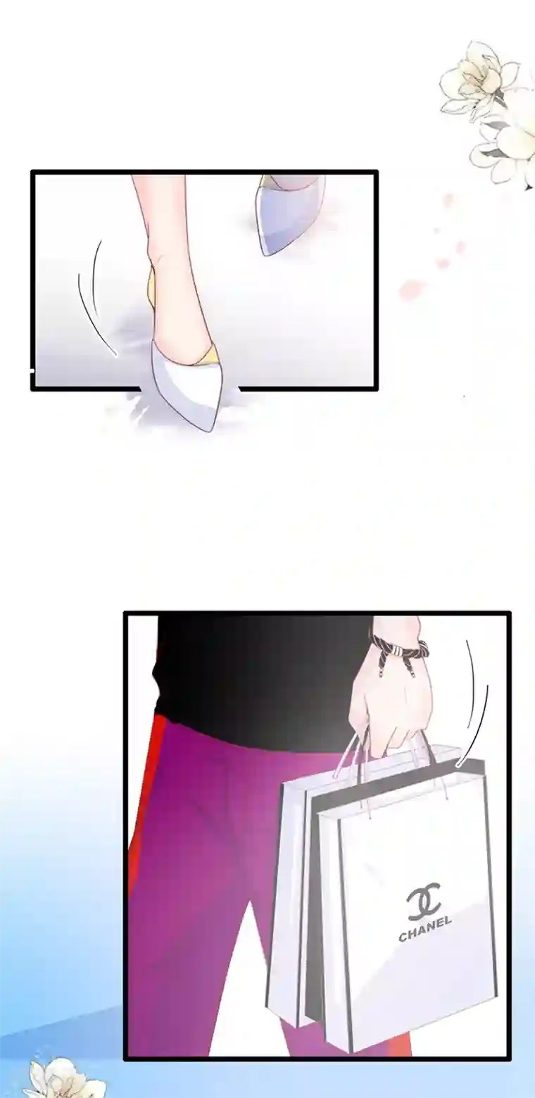 周先生，绑嫁犯法第68话