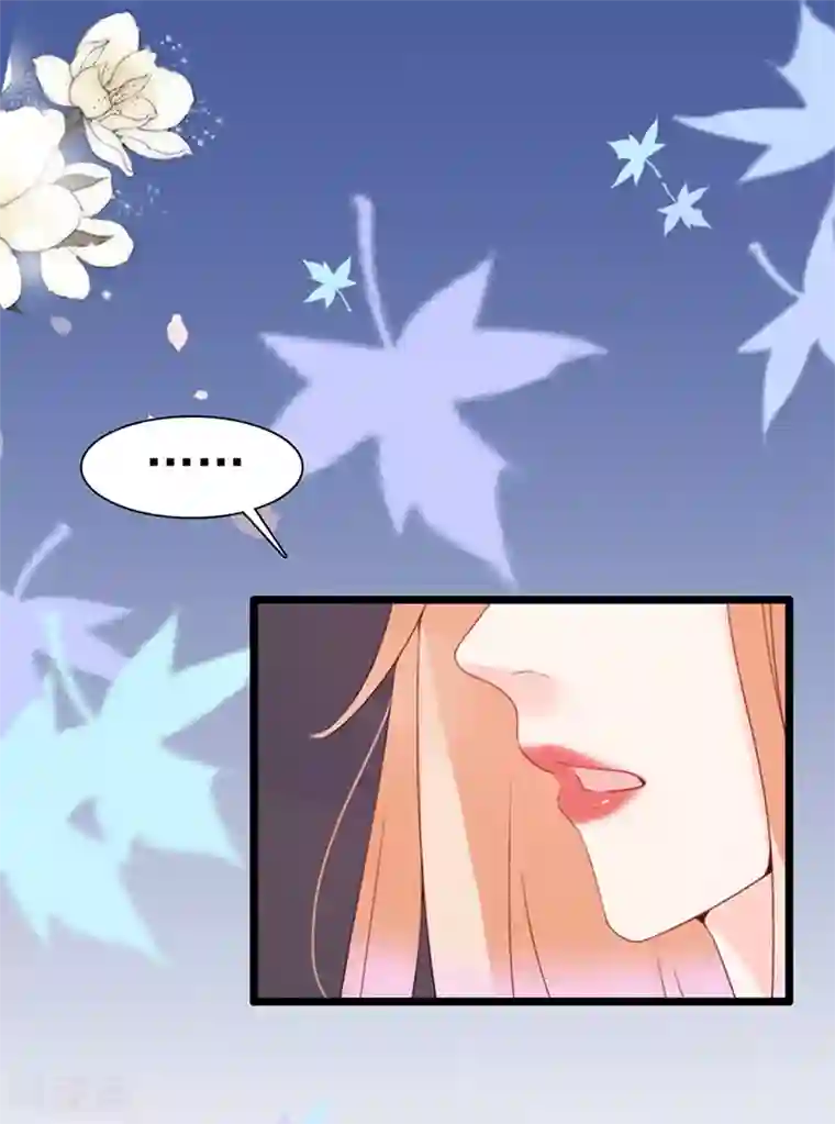 周先生，绑嫁犯法第68话