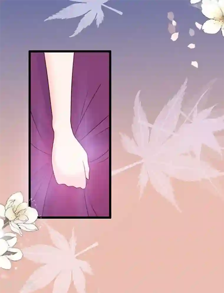 周先生，绑嫁犯法第69话