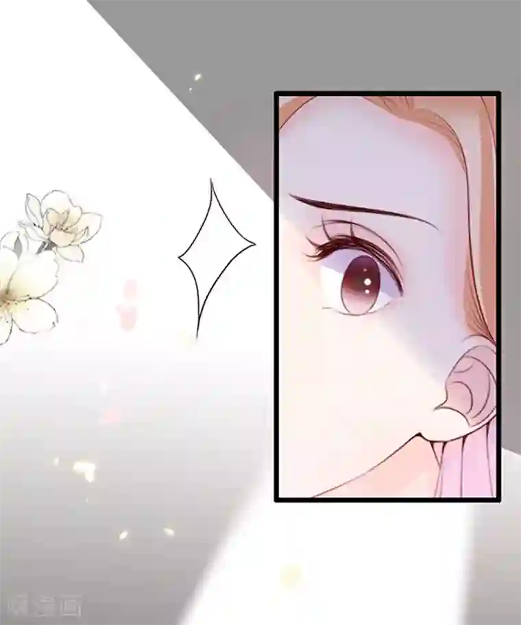 周先生，绑嫁犯法第69话