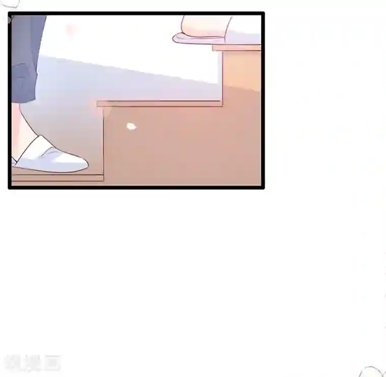 周先生，绑嫁犯法第70话