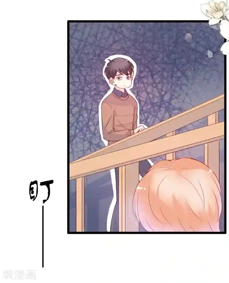 周先生，绑嫁犯法第70话