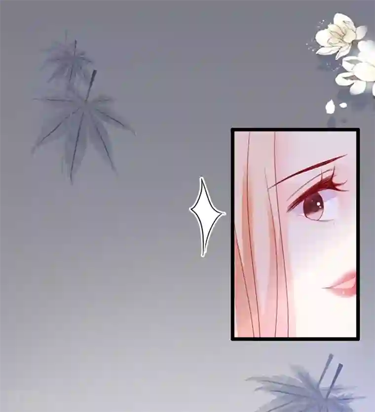 周先生，绑嫁犯法第70话