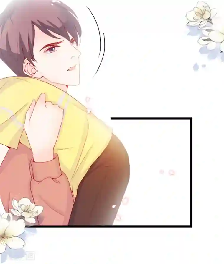 周先生，绑嫁犯法第70话