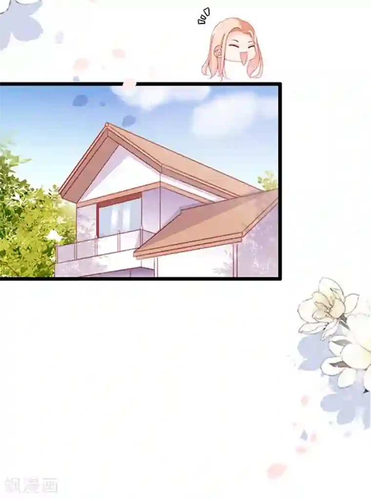 周先生，绑嫁犯法第72话